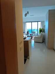 Marina Bay Residences (D1), Condominium #429452591